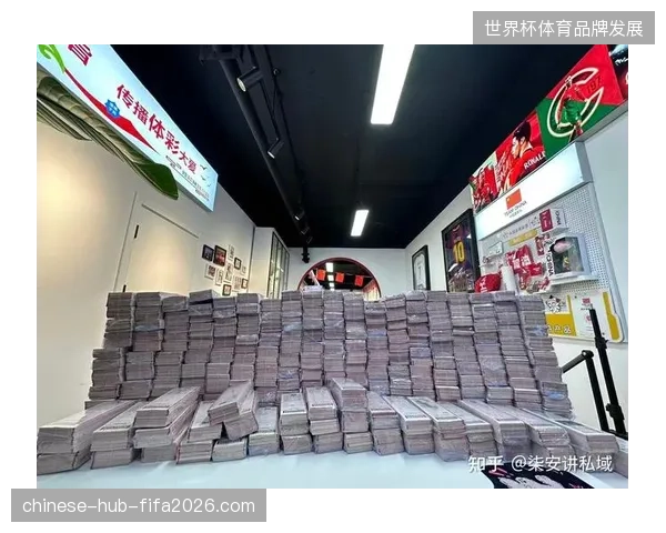 世界杯智慧场馆资产沉淀私域客群，跨赛段会员权益并轨能否破解赛事淡季经营困局