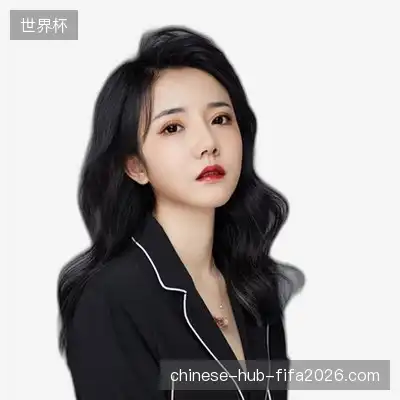 江国昊