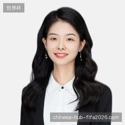 任磊诚